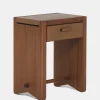 Dehlos Bedside Table