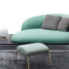 Delfino Pouf