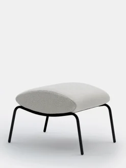 Delfino Pouf