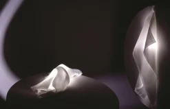 Delight Wall Lamp