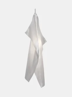 Delight Wall Lamp