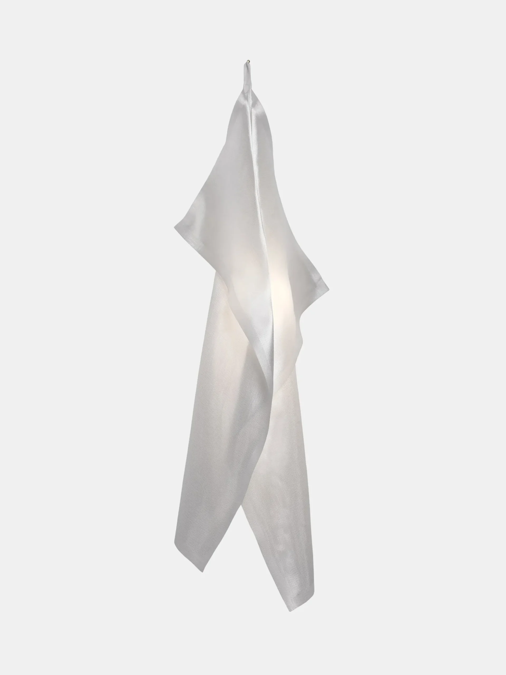 Delight Wall Lamp