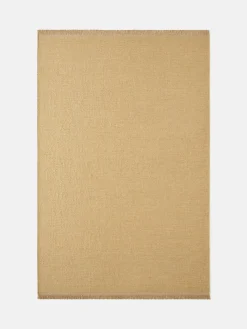 Desert - Straw