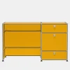 62 Desk