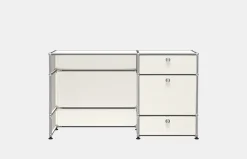 62 Desk