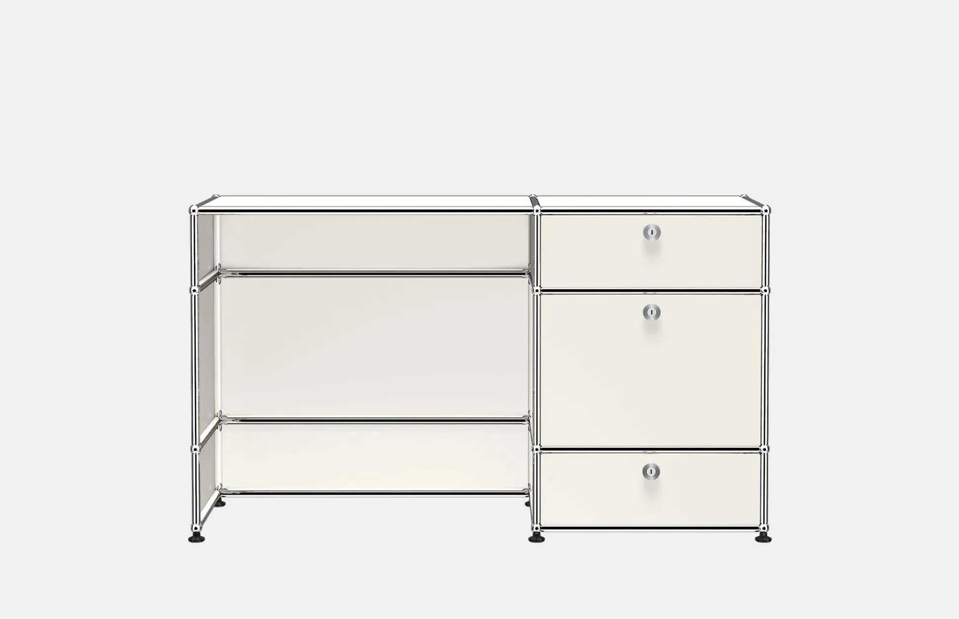 62 Desk
