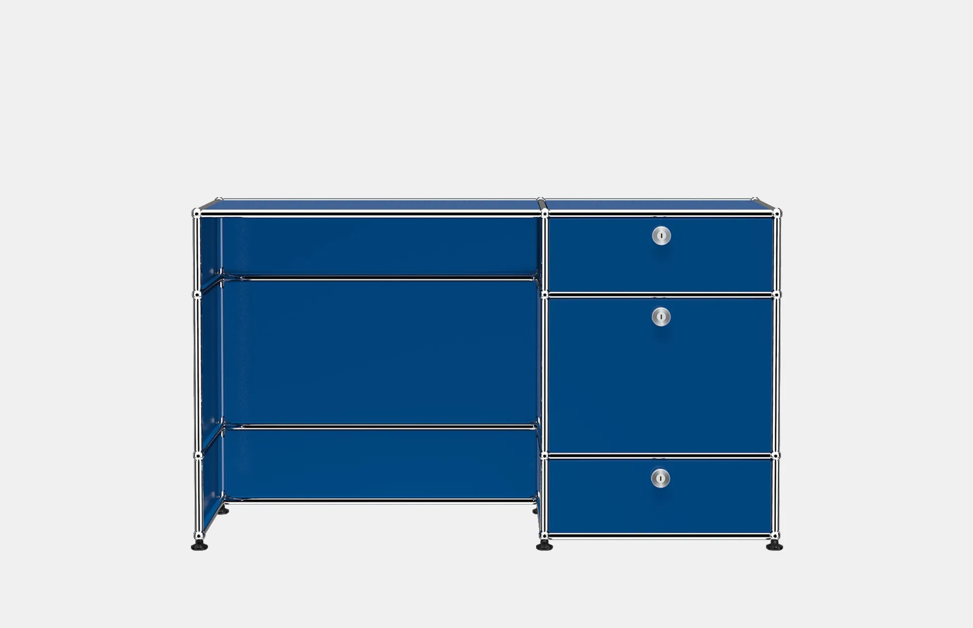 62 Desk