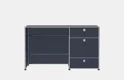 62 Desk