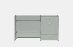62 Desk