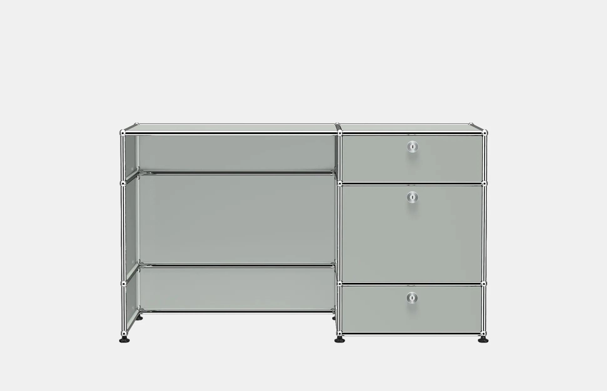 62 Desk