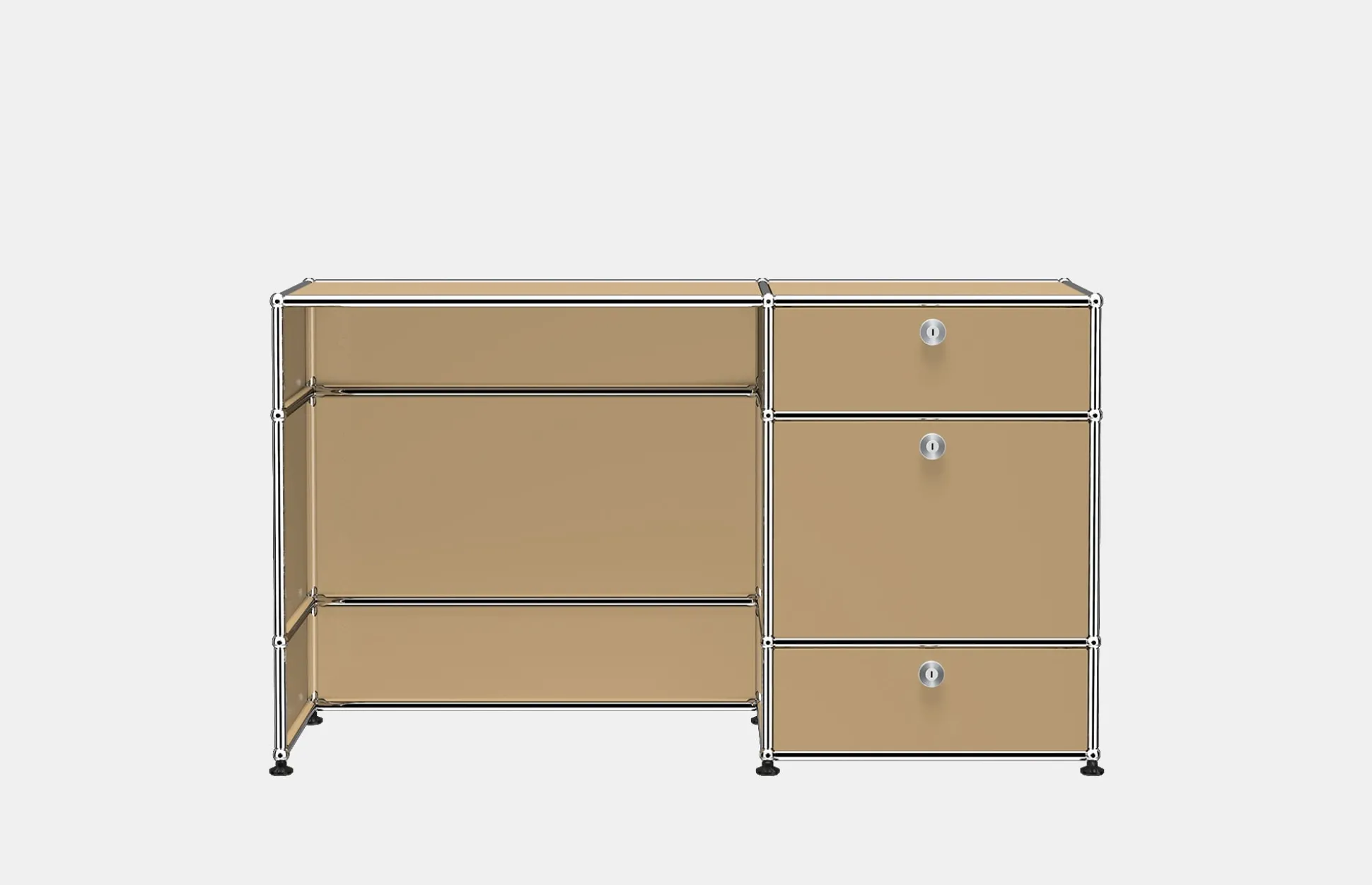 62 Desk