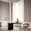 62 Desk