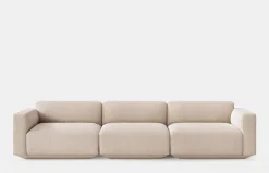 Develius Sofa