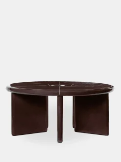 Deya Coffee Table