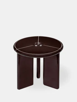 Deya Side Table