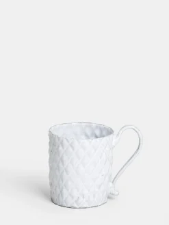 Diamant Large Cup