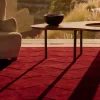 Diamond Rug