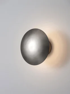 Disco Wall Lamp