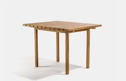 Djurö Dining Table - Small