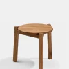 Djurö Lounge Table - Small
