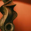 Dorian Table Lamp