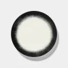 Dé - Plate 24 cm
