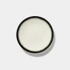 Dé - Plate 14 cm