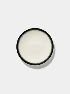Dé - Plate 14 cm