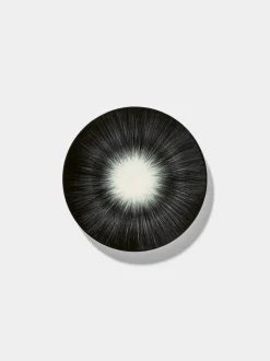 Dé - Plate 14 cm
