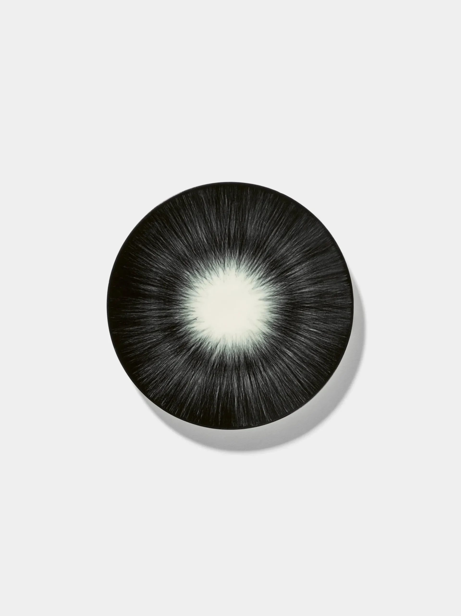 Dé - Plate 14 cm