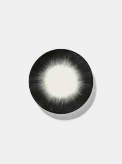 Dé - Plate 14 cm