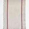 Drapeau Dish Towel - Natur