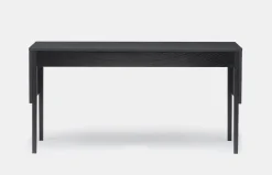 Drape Desk