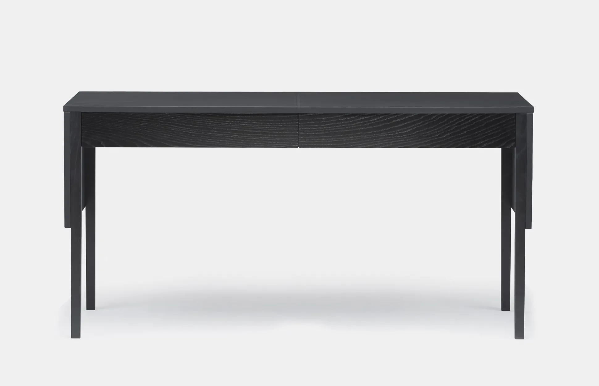 Drape Desk
