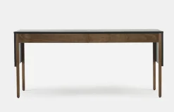 Drape Desk