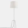 Dreistelz Floor Lamp