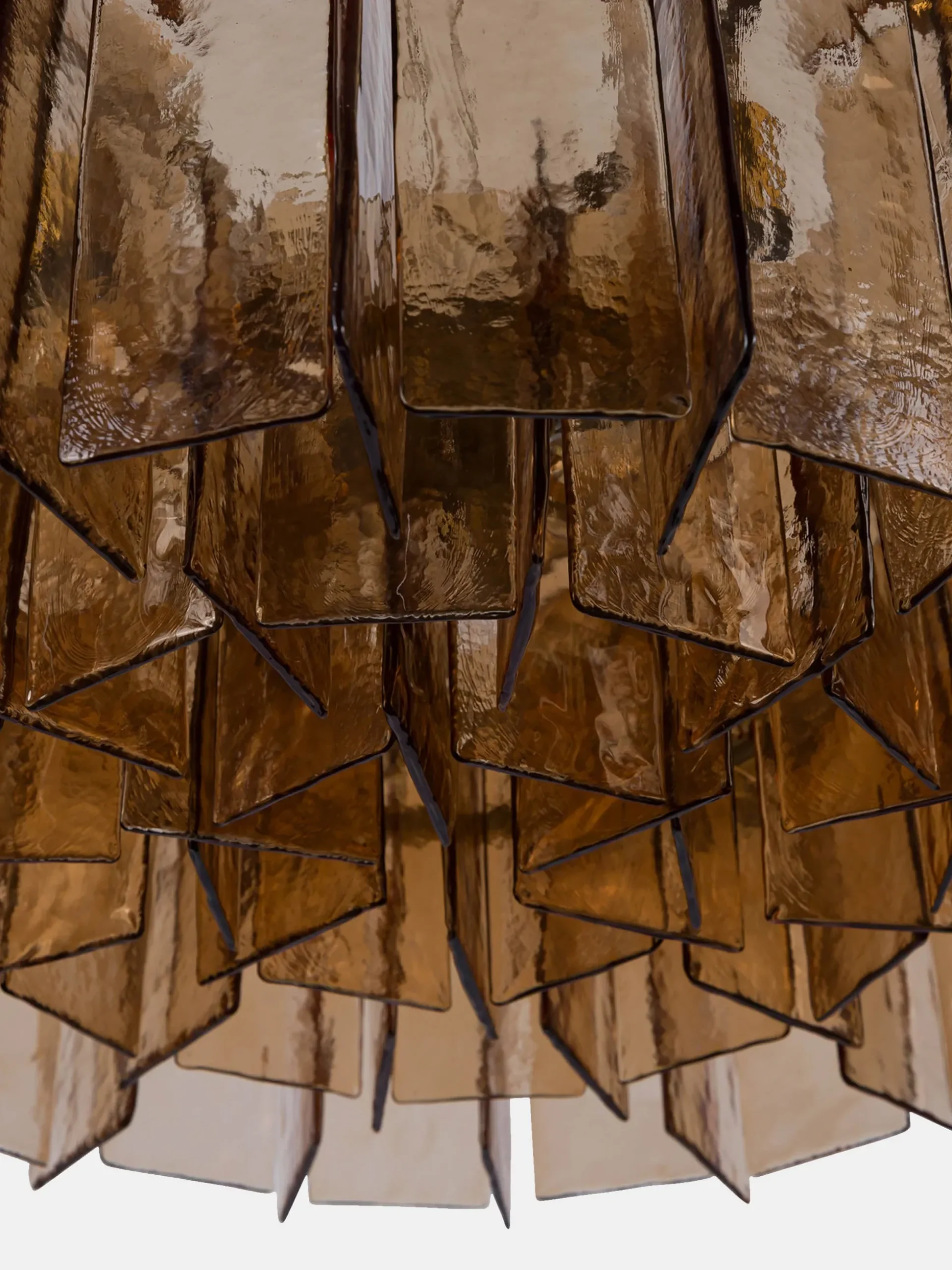 Dresden Chandelier