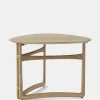 Drop Leaf HW5 Lounge Table