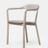 Duet Chair