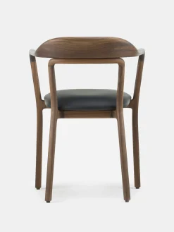 Duet Chair