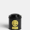 Earl Grey D'Or 100gr