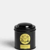 Earl Grey Provence 100gr