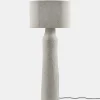 Earth Floor Lamp