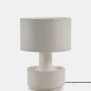 Earth Table Lamp Bowl