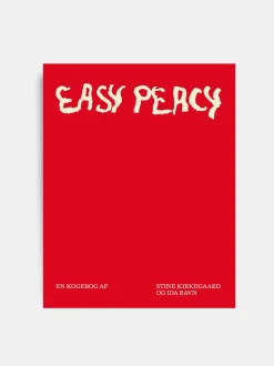 Easy Peacy