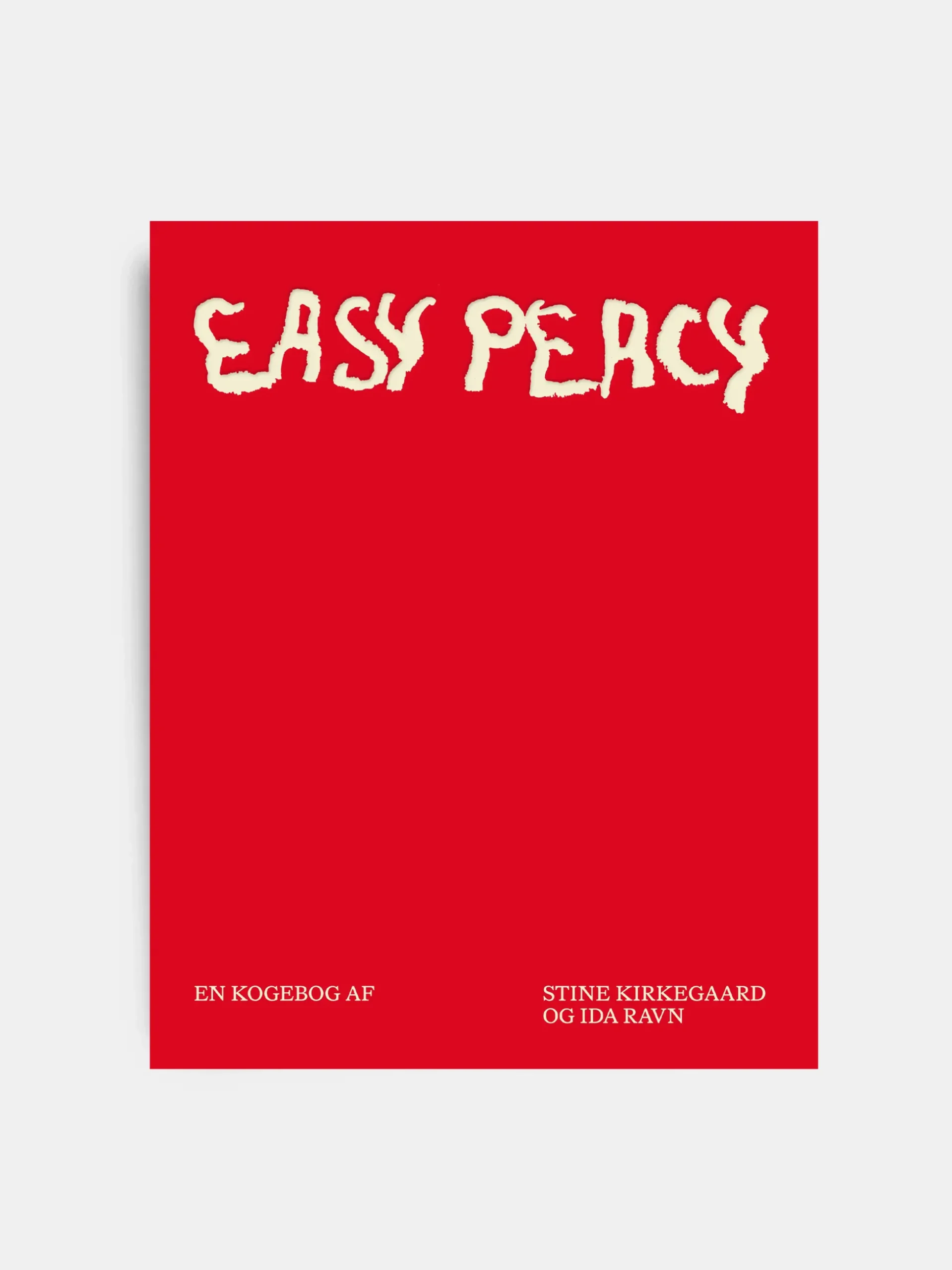 Easy Peacy