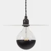 Eclipse 1 Pendant Lamp