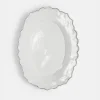 Edgar Platter