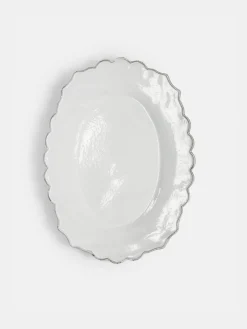 Edgar Platter