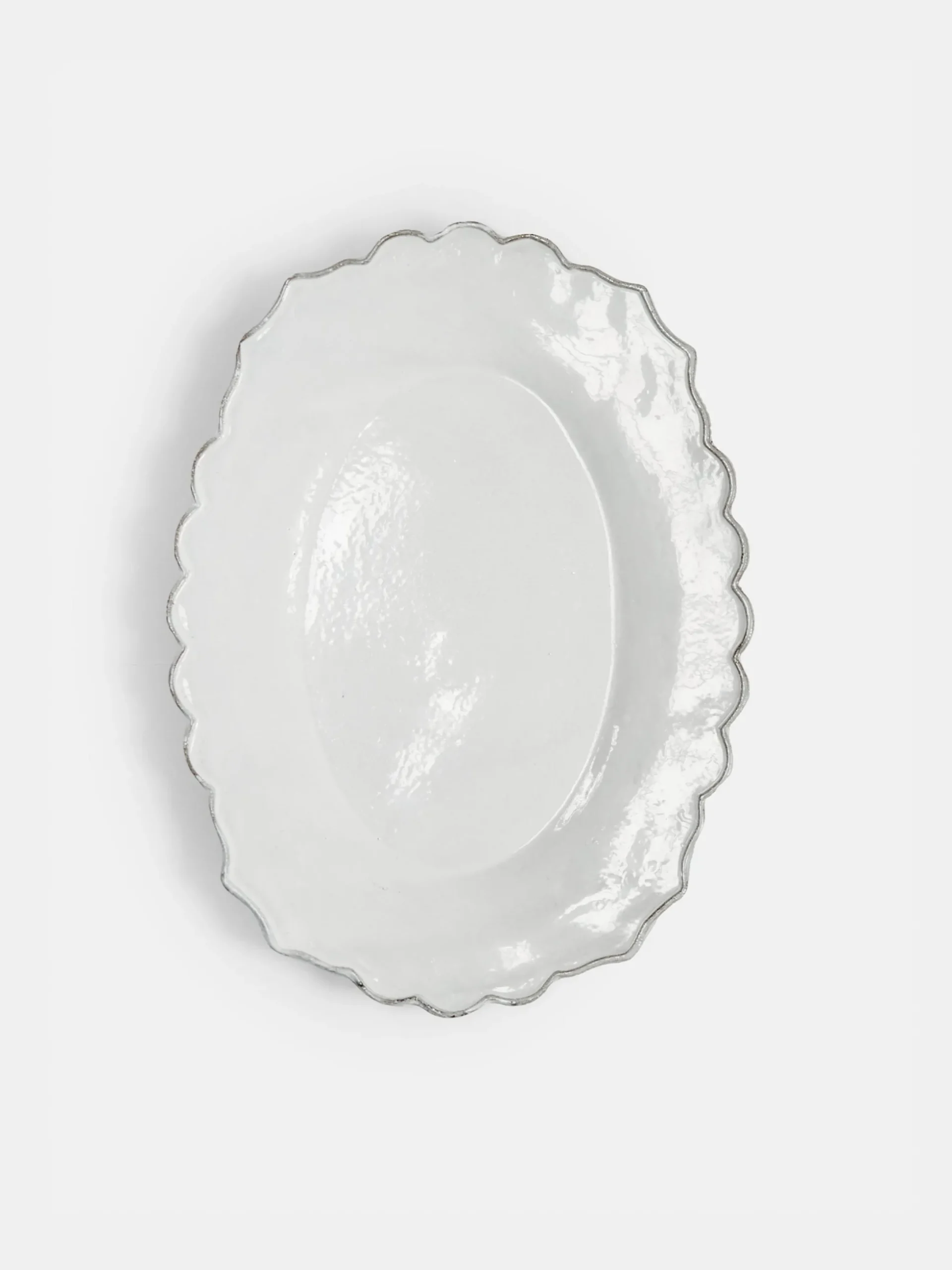 Edgar Platter